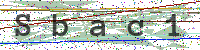 Sicherheitscode eingeben