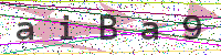 Sicherheitscode eingeben