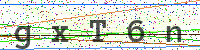 Sicherheitscode eingeben