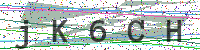 Sicherheitscode eingeben