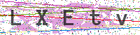 Sicherheitscode eingeben