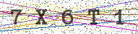 Sicherheitscode eingeben