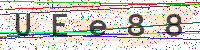 Enter Security Code