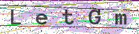Sicherheitscode eingeben