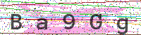 Sicherheitscode eingeben