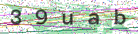 Sicherheitscode eingeben