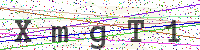 Sicherheitscode eingeben