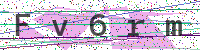 Enter Security Code