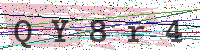 Sicherheitscode eingeben