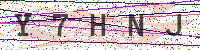 Sicherheitscode eingeben