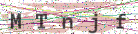 Enter Security Code