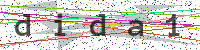 Sicherheitscode eingeben