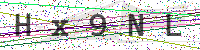 Sicherheitscode eingeben