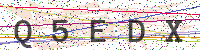 Sicherheitscode eingeben