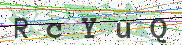 Enter Security Code