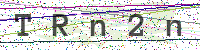 Enter Security Code
