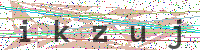Sicherheitscode eingeben