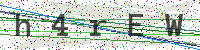 Enter Security Code