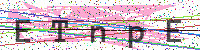 Sicherheitscode eingeben