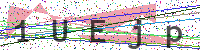 Sicherheitscode eingeben
