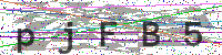 Sicherheitscode eingeben