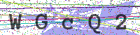Sicherheitscode eingeben