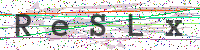 Enter Security Code