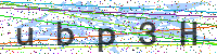Sicherheitscode eingeben