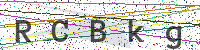 Sicherheitscode eingeben