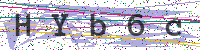 Enter Security Code