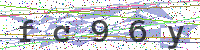 Enter Security Code