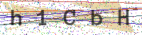Enter Security Code
