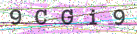 Enter Security Code