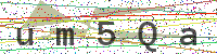 Sicherheitscode eingeben