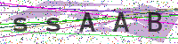 Sicherheitscode eingeben