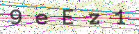 Sicherheitscode eingeben