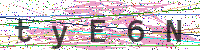 Sicherheitscode eingeben