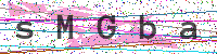 Sicherheitscode eingeben