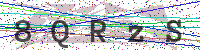 Sicherheitscode eingeben