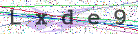 Enter Security Code