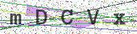 Enter Security Code