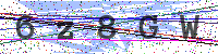 Sicherheitscode eingeben