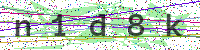 Sicherheitscode eingeben