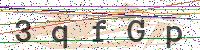 Enter Security Code