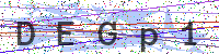 Enter Security Code