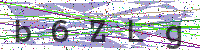 Enter Security Code