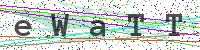 Sicherheitscode eingeben