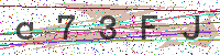 Enter Security Code
