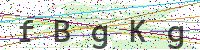 Sicherheitscode eingeben