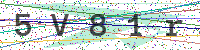 Sicherheitscode eingeben